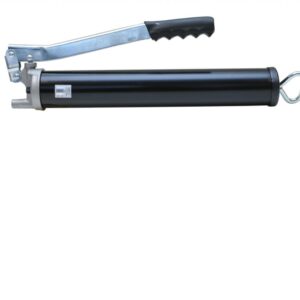 POMPA INGRASSAGGIO GR.400 A CARTUCCIA D.53