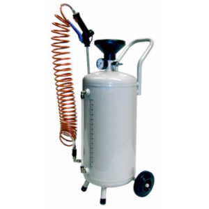 NEBULIZZATORE LT.24