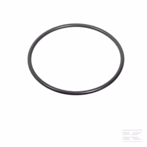 L.394618X1 ANELLO OR