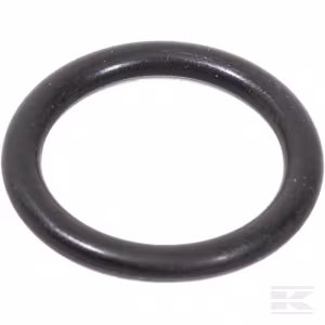 L.1441132X1 ANELLO OR 15X2.62 BLOCCAGGIO DIFFER. ADVANTAGE L65
