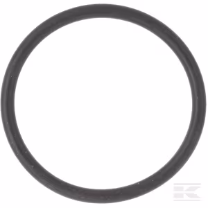 L.1441545X1 ANELLO OR
