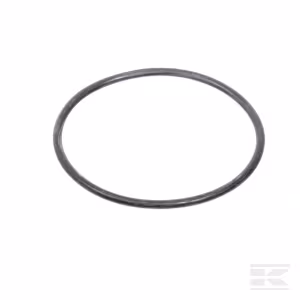 L.1441885X1 ANELLO OR