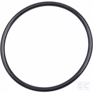 L.1441521X1 ANELLO OR BRACCIO SOLLEVATORE DT 5500-6500-7500-8500