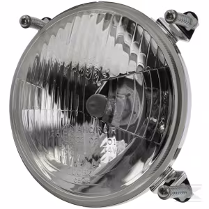 L.3300524M92 FANALE ANTER. SERIE 30 SERIE 60