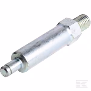 L.1825303M1 PERNO LUNGO SFORZO CONTROLLATO