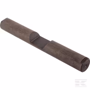 L.3426267M1 PERNO SATELLITI E PLANETARI SERIE 60