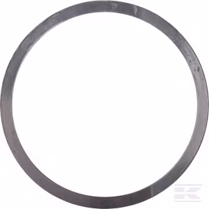 L.3426150M1 SPESSORE 65X74 SPESS.0.10