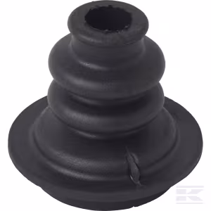 L.3530683M91 CUFFIA LEVA CAMBIO DT 8860