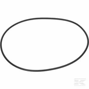 L.1442554X1 ANELLO TENUTA 162X3.53