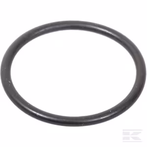 L.1442219X1 ANELLO OR