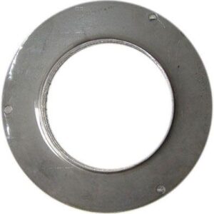 ANELLO FRIZIONE BCS 622