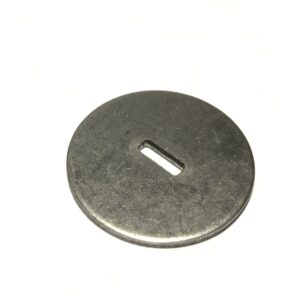 FONDELLO PIATTO FRIZIONE BCS 622