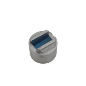 CALOTTA FRIZIONE COMPLETA BCS 622