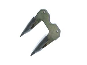 DENTE GOLD COM.TO EX 59028930