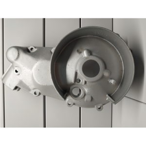 COPERCHIO DX BCS 622 LATO CAMBIO