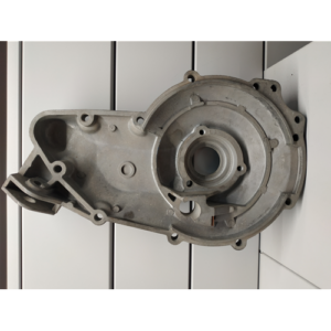 COPERCHIO SX CON PIASTRINA BCS 622