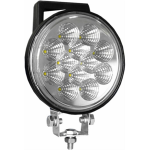 FANALE LED LAVORO 12-28V SPOT 4050LM