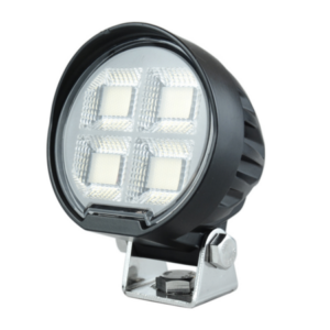 FANALE DA LAVORO 10-30V W64 5120LM AMPIO RAGGIO