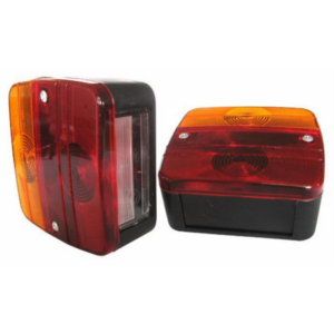 FANALE POST.DX SLUCE TARGA SM