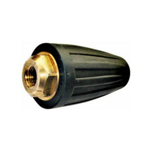 UGELLO ROTOPOWER 045 PER LANCIA IDROPULITR.