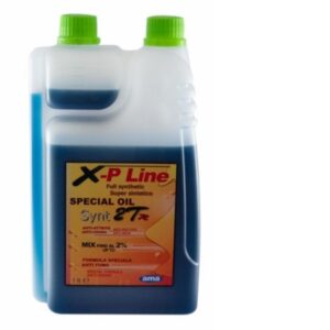 OLIO AMA XP PER MISCELA LT.1