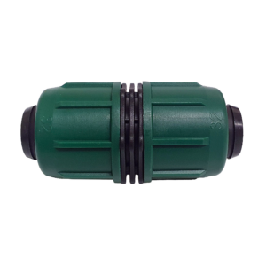 MANICOTTO D. 25X25 ECONOMICI PN4