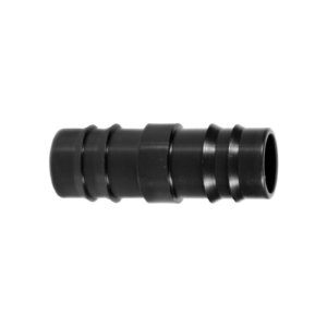 MANICOTTO D. 32X32 PORTAGOMMA
