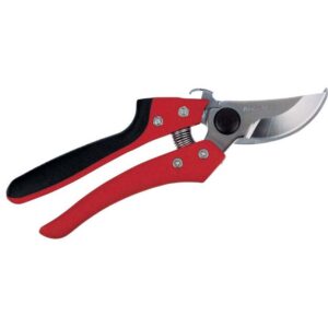 FORBICE ARS PROFESSIONALE PER POTAT. CB-9