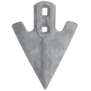 VOMERINA SARCHIANTE N°2