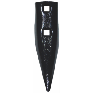 VOMERINA RIPPER A 2 BUCHI A SCALPELLO