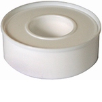 NASTRO TEFLON 1/2"X12X0.076