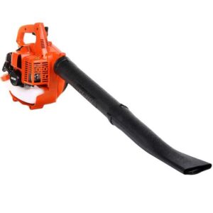 SOFFIATORE D´ARIA ECHO PB 2155