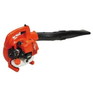 SOFFIATORE ECHO PB 250