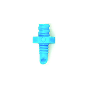 BASE MICROSPRUZZO D. 1.5