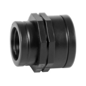 MANICOTTO RIDOTTO D. 1" X3/4"