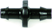 MANICOTTINO X TUBO FLESS.5X8