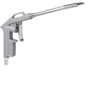 PISTOLA SOFFIAGGIO LUNGA