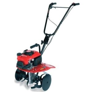 MOTOZAPPA HONDA F220 GE HP 4.5 A BENZINA 4 T