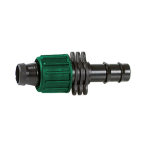 MANICOTTO TAPE TUBO 16
