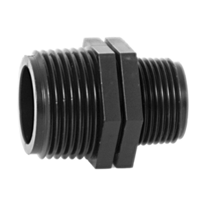 NIPPLO RIDOTTO D. 1".1/2X1"