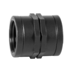 MANICOTTO D. 1".1/2X1"1/2