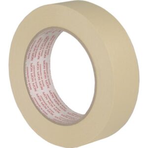 CARTA GOMMATA 19X50