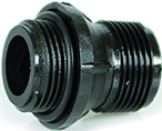 NIPPLO MM 1X1 CON OR PER COLLETTORE CON OR 4 USCITE