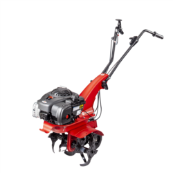 MOTOZAPPA Z2 EUROSYSTEMS BRIGGS & STRATTON CLASSIC 35