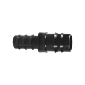 MANICOTTO RIDOTTO D. 32X25