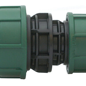MANICOTTO RIDOTTO D. 32X25