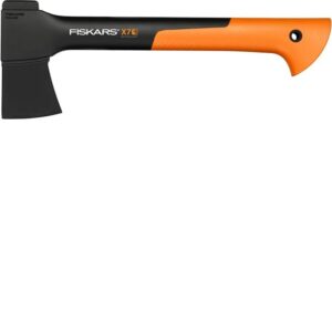 ASCIA X7 DA TAGLIO XS FISKARS