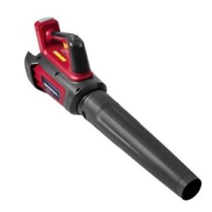 SOFFIATORE A BATTERIA HONDA SENZA BATTERIA