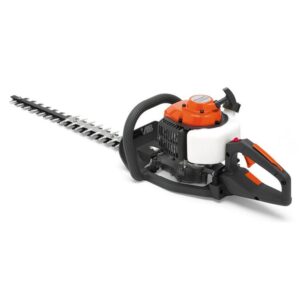 TOSASIEPI HUSQVARNA 123 HD65X