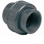 BOCCHETTONE PLAST.2"